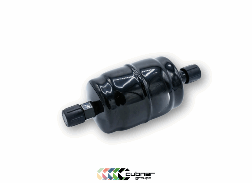 drier filter, dehydrator, filtre deshydrateur conteneur frigorifique reefer container (4)