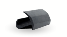 Joints de portes pour container maritime