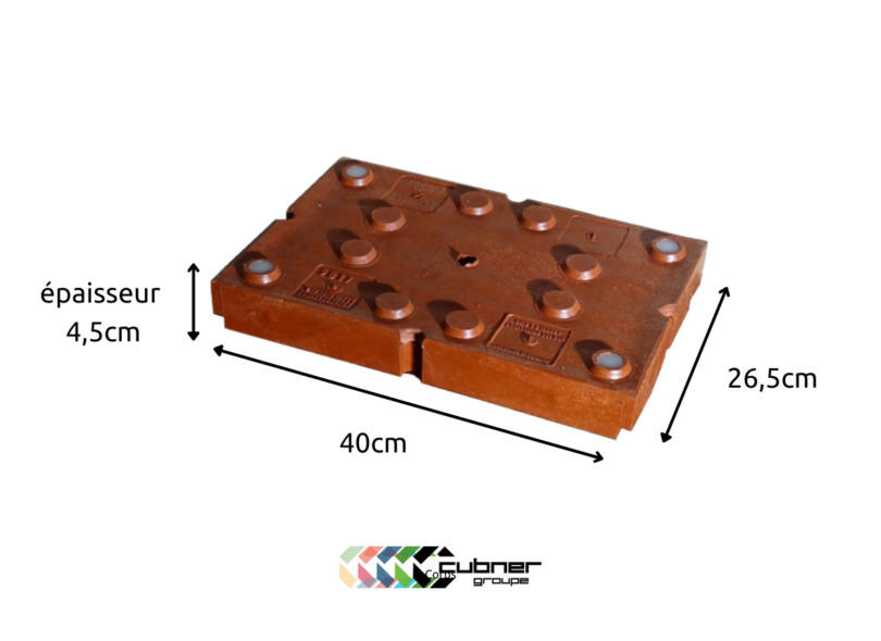 dimensions cales pour conteneur maritime neuf ou occasion