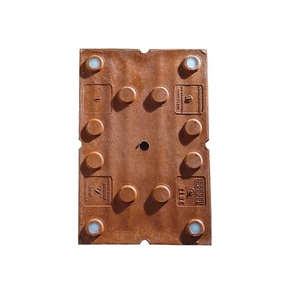 cale universelle pour conteneur maritime neuf ou occasion