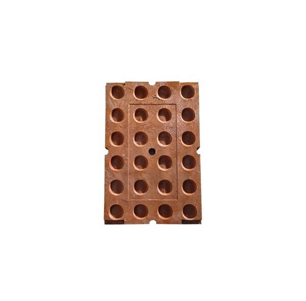 cale universelle pour conteneur maritime neuf ou occasion