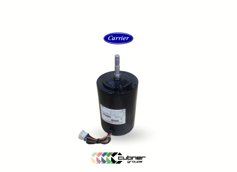 Moteur évaporateur reconditionné - CARRIER - REF 54-00648-20RC