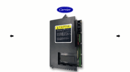 Régulation, controller, régule de controle Carrier 12-00458-00, groupe froid carrier transicold eliteline primeline thinline AC12-55000 Micro-link2i microlink2i ML2i