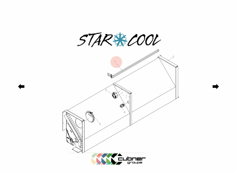 résistance de dégivrage StarCool 811523D 881523A fonction dégivrage groupe froid container panne résistance dégivrage conteneur frigorifique résistance chauffante évaporateur container remplacement résistance de dégivrage SCU pièce détachée dégivrage StarCool MCI comment dégivre un groupe froid conteneur résistance container frigorifique 230V maintenance groupe froid résistance de dégivrage résistance anti-givre container maritime
