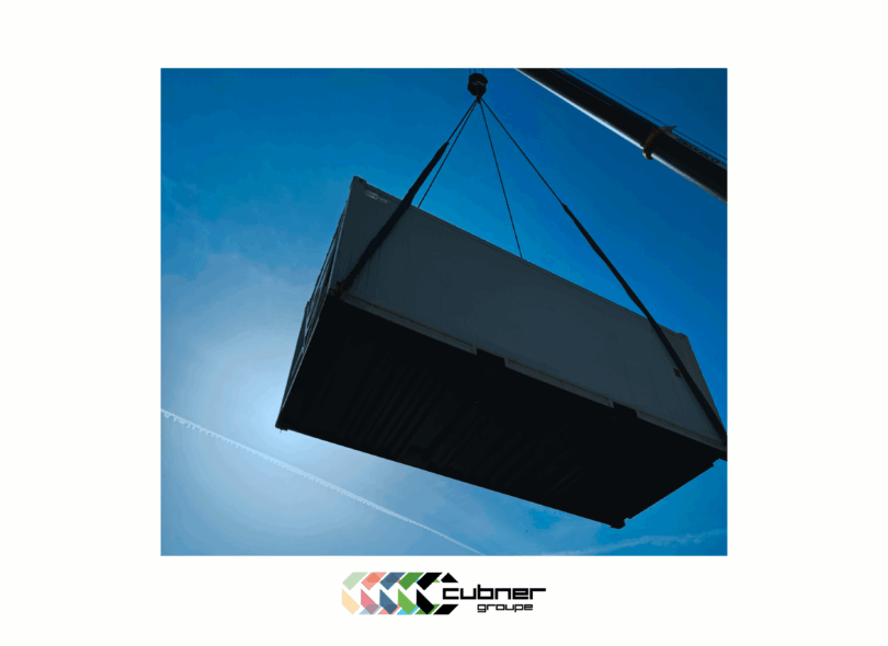 Œillet de levage conteneur oeillets et crochet de levage pour conteneur maritime Accessoire levage conteneur maritime Manutention conteneur avec crochet Anneau de levage pour conteneur Système de levage sécurisé pour container