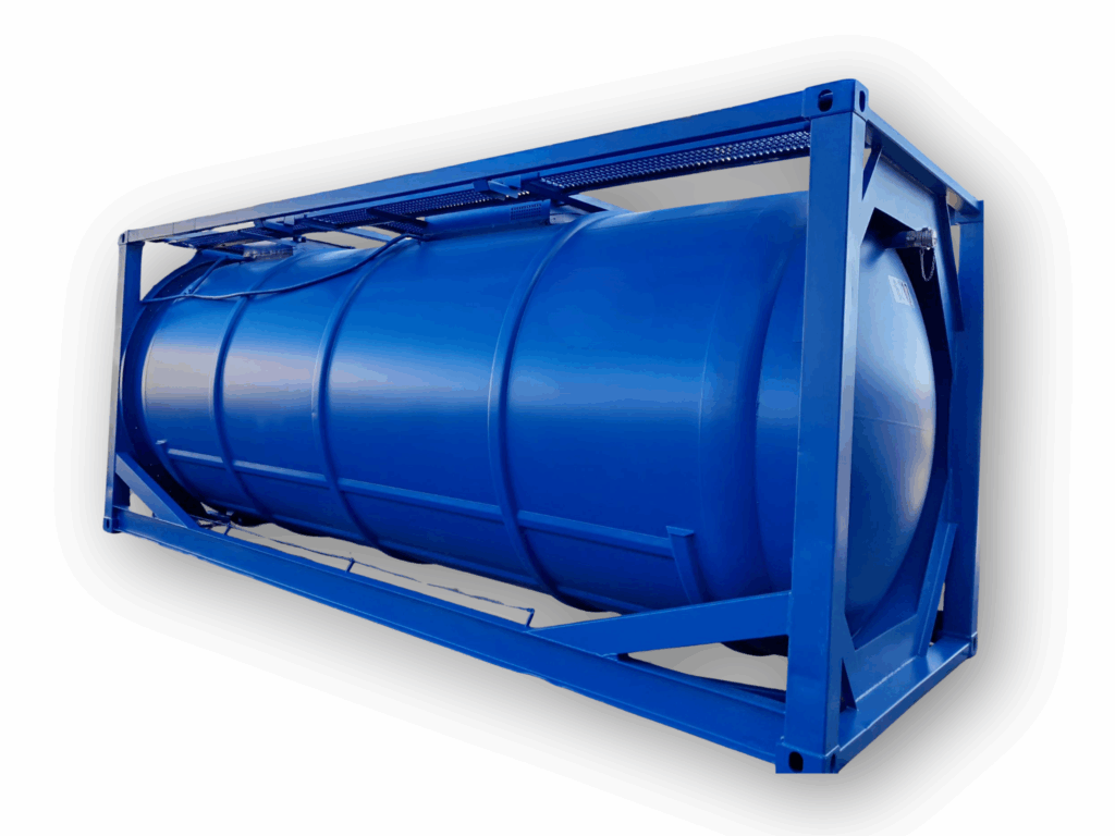 container-citerne-eau-de-pluie-entreprise