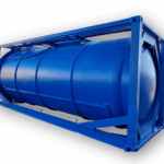 container-citerne-eau-de-pluie-entreprise