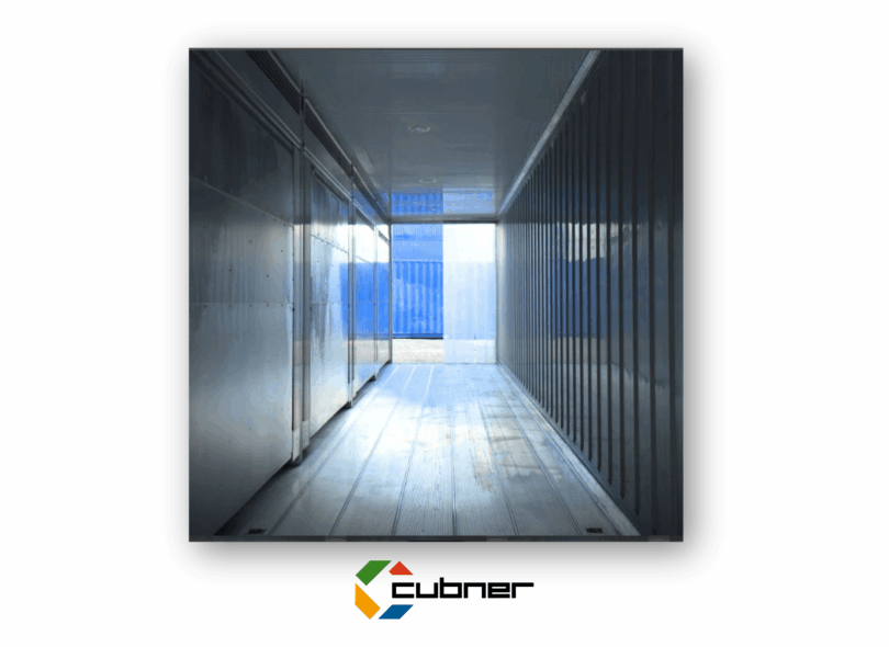 interieur-container-blast-freezer